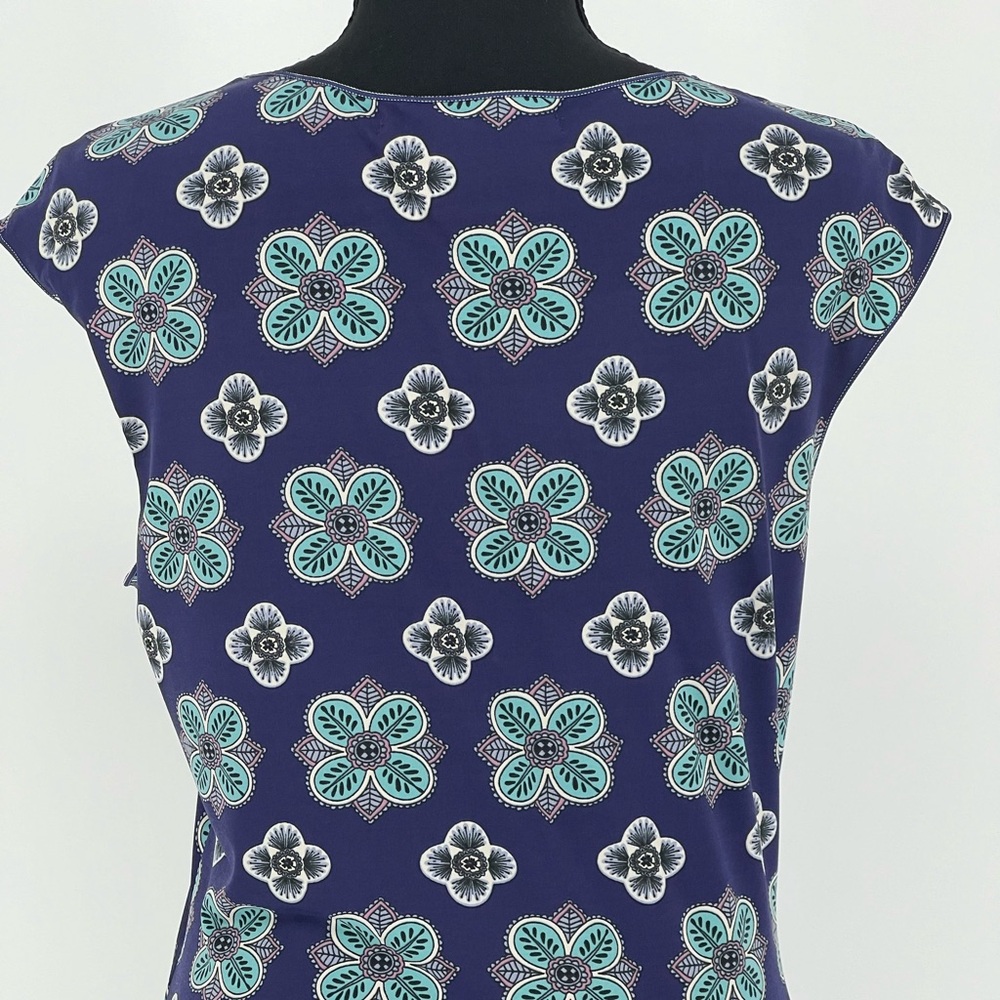 MAX STUDIO DRESS - Picture 6 of 9
